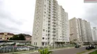 Foto 14 de Apartamento com 2 Quartos à venda, 69m² em Jardim Lindóia, Porto Alegre