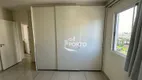 Foto 30 de Apartamento com 3 Quartos à venda, 75m² em Gleba California, Piracicaba