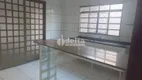 Foto 7 de Casa com 3 Quartos à venda, 200m² em Lagoinha, Uberlândia