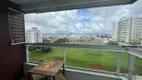 Foto 16 de Apartamento com 2 Quartos à venda, 67m² em Jardim Atlântico, Florianópolis
