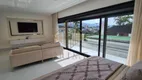 Foto 22 de Casa de Condomínio com 7 Quartos à venda, 1050m² em Jardim Acapulco , Guarujá