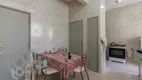 Foto 10 de Apartamento com 4 Quartos à venda, 350m² em Copacabana, Rio de Janeiro