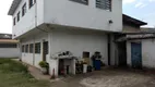Foto 7 de Galpão/Depósito/Armazém à venda, 1600m² em Campestre, Santo André