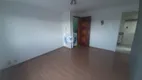 Foto 2 de Apartamento com 2 Quartos à venda, 54m² em Jardim Boa Esperança, São Paulo