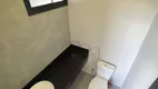 Foto 9 de Casa de Condomínio com 3 Quartos à venda, 100m² em Horto Florestal, Sorocaba