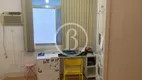 Foto 21 de Cobertura com 4 Quartos à venda, 296m² em Jardim Oceanico, Rio de Janeiro