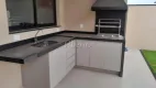 Foto 25 de Sobrado com 3 Quartos à venda, 150m² em Vila Monte Alegre, Paulínia