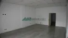 Foto 5 de Ponto Comercial para alugar, 44m² em Rebouças, Curitiba
