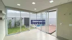 Foto 15 de Casa de Condomínio com 3 Quartos para venda ou aluguel, 170m² em Condominio Residencial Euroville II, Bragança Paulista