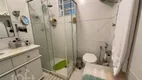 Foto 11 de Apartamento com 3 Quartos à venda, 136m² em Cosme Velho, Rio de Janeiro