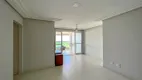 Foto 3 de Apartamento com 3 Quartos para venda ou aluguel, 130m² em Praia do Morro, Guarapari