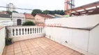 Foto 2 de Sobrado com 2 Quartos à venda, 90m² em Mandaqui, São Paulo