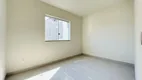 Foto 21 de Casa com 3 Quartos à venda, 120m² em São João Batista, Belo Horizonte