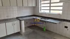 Foto 19 de Casa com 2 Quartos à venda, 120m² em Brooklin, São Paulo
