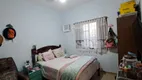 Foto 21 de Casa com 2 Quartos à venda, 130m² em Araruama, Araruama