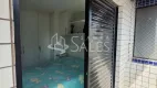 Foto 18 de Cobertura com 4 Quartos à venda, 149m² em Vila Guilhermina, Praia Grande