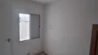 Foto 19 de Casa com 3 Quartos à venda, 200m² em Vila Antônio, São Paulo