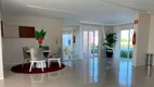 Foto 8 de Apartamento com 3 Quartos à venda, 100m² em JOSE DE ALENCAR, Fortaleza