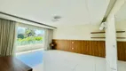Foto 32 de Casa de Condomínio com 5 Quartos à venda, 814m² em Barra da Tijuca, Rio de Janeiro