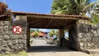 Foto 3 de Casa com 5 Quartos à venda, 500m² em Village Jacumã, Conde