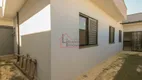 Foto 22 de Casa de Condomínio com 3 Quartos à venda, 110m² em Sao Bento, Paulínia