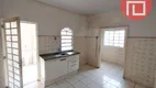 Foto 5 de Casa com 3 Quartos para alugar, 100m² em Jardim Recreio, Bragança Paulista