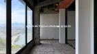 Foto 5 de Casa de Condomínio com 10 Quartos à venda, 863m² em Joá, Rio de Janeiro