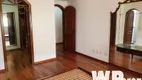 Foto 34 de Apartamento com 4 Quartos à venda, 340m² em Boqueirão, Santos