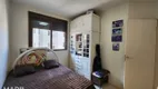 Foto 20 de Apartamento com 4 Quartos à venda, 134m² em Centro, Florianópolis