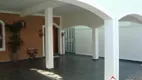 Foto 43 de Casa com 4 Quartos à venda, 259m² em Jardim São Jose, Jacareí