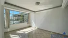 Foto 3 de Apartamento com 2 Quartos à venda, 80m² em Urca, Rio de Janeiro