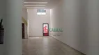 Foto 3 de Ponto Comercial para alugar, 85m² em Gopouva, Guarulhos