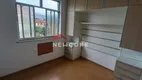 Foto 9 de Apartamento com 2 Quartos à venda, 50m² em Engenho De Dentro, Rio de Janeiro