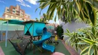 Foto 24 de Apartamento com 4 Quartos para alugar, 141m² em Gutierrez, Belo Horizonte