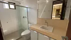 Foto 22 de Apartamento com 3 Quartos à venda, 180m² em Miramar, João Pessoa