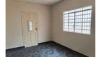 Foto 8 de Casa com 3 Quartos para alugar, 200m² em Vila Sônia, São Paulo