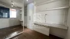 Foto 5 de Apartamento com 3 Quartos à venda, 90m² em Jacarepaguá, Rio de Janeiro