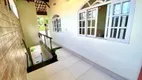 Foto 30 de Casa com 3 Quartos à venda, 131m² em Praia da Costa, Vila Velha