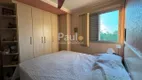 Foto 11 de Apartamento com 3 Quartos à venda, 112m² em Parque Taquaral, Campinas