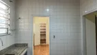 Foto 17 de Apartamento com 2 Quartos para alugar, 90m² em Bonsucesso, Rio de Janeiro