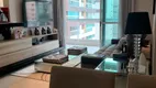 Foto 28 de Apartamento com 2 Quartos à venda, 109m² em Boa Vista, Curitiba