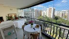 Foto 16 de Apartamento com 4 Quartos à venda, 155m² em Cidade São Francisco, São Paulo