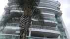 Foto 39 de Apartamento com 4 Quartos à venda, 176m² em Charitas, Niterói