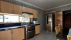 Foto 18 de Casa com 4 Quartos à venda, 317m² em Imbiribeira, Recife