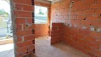 Foto 11 de Apartamento com 3 Quartos à venda, 92m² em Santa Paula, São Caetano do Sul