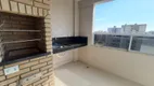 Foto 8 de Apartamento com 2 Quartos à venda, 72m² em Santa Mônica, Uberlândia