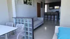 Foto 31 de Apartamento com 2 Quartos à venda, 68m² em Stella Maris, Salvador