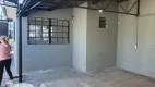 Foto 13 de Lote/Terreno para alugar, 300m² em Sarandi, Porto Alegre