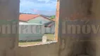 Foto 9 de Casa de Condomínio com 3 Quartos à venda, 80m² em Ponte dos Leites, Araruama