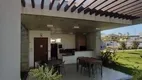 Foto 7 de Lote/Terreno à venda, 339m² em Pitimbu, Natal